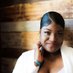 Blk.Queen (@blkqueen20) Twitter profile photo Blk.Queen (@blkqueen20) Twitter profile photo