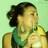 noeliadecala's profile image