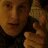 MillingtonVilla's profile image