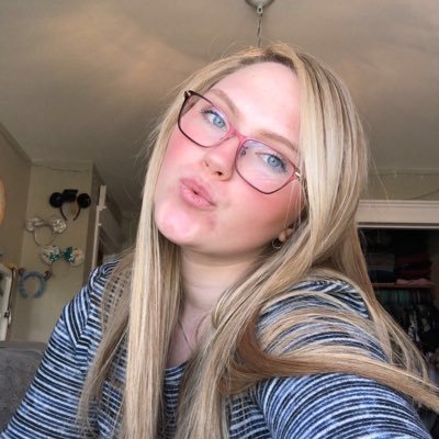 CWU '22 |1 John 4:4
