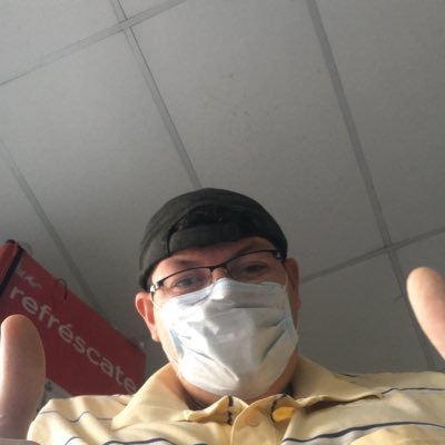 carlos53046831's profile picture. Juegos