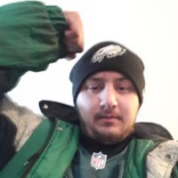 Dylan Wilson (@dylanwilson93) 's Twitter Profile