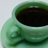 fireking_cafe's profile image