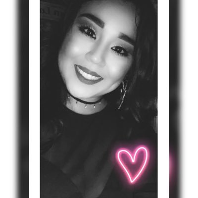 CandyMejia99's profile picture. 