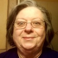 Bette Cornelius - @b4corn10 Twitter Profile Photo