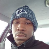 Johnathon Isom (@johnathon_isom) 's Twitter Profile