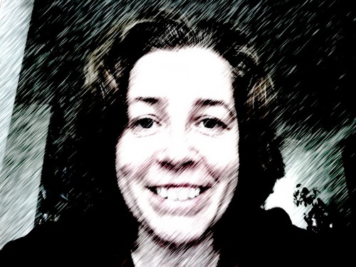 MaykevanDinter's profile picture. eindhoven, optimist, stad/stedebouw, adviseur, docent, gids, strategie, landschap, groen, architectuur, fotografie, stadstuin, lezen, (trein) reizen...