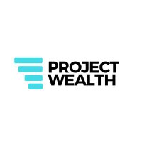 ProjectWealth(@projectwealth7) 's Twitter Profile Photo