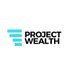 ProjectWealth (@projectwealth7) Twitter profile photo ProjectWealth (@projectwealth7) Twitter profile photo