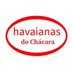 Havaianas do Chácara 👣 (@havaianasdochac) Twitter profile photo