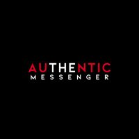 The Authentic Messenger PR + Branding(@authentickeiona) 's Twitter Profile Photo