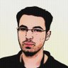 jlaffaye's profile picture. Production Engineer @Shopify ∧ Go enthusiast ∧ Metalhead