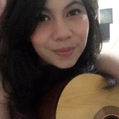 egaoceany's profile picture. Just try it, to see what happen next.. || it's good being an ordinary, but better being an extraordinary ♥ || berada diantara gemerlap kehidupan kota...