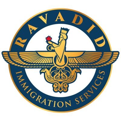 If you have plan to visit, immigrate, study or work in Canada, call us now!

Ravadid means Visa!