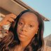 romona (@romona_thomas_) Twitter profile photo romona (@romona_thomas_) Twitter profile photo