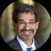 Steve A. N. Goldstein, M.D., Ph.D. (@uci_ovcha) Twitter profile photo Steve A. N. Goldstein, M.D., Ph.D. (@uci_ovcha) Twitter profile photo