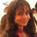 Sara Hafeez (@sarahafeez20) Twitter profile photo Sara Hafeez (@sarahafeez20) Twitter profile photo