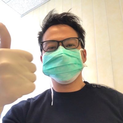 Francois_THAO77's profile picture. 