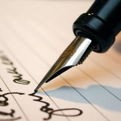 Sreenivasulu100's profile picture. Sr Reporter, Eenadu, PG, (Phd)