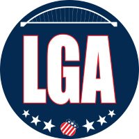 LetsGoAmerks has a new name - visit @LGA585 (@letsgoamerks) 's Twitter Profile