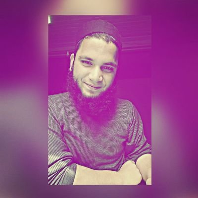 tHkDELWYEpOSxel's profile picture. لآاِلٰهَ اِلاَّاللّٰه مُحَمَّدُرَّسُوْلُ اللّٰهﷺ

Alhumdulilah I'm A Muslim 

nick Name (Badar❤)(بدر❤)

Ashiq E Rasool S.A.W❤

 I'm From Baramulla Kashmir