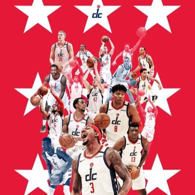 A sports fan. A huge basketball fan. MELBOURNE, NARRM United🏀 Rui Hachimura🏀 Yudai Baba🏀
