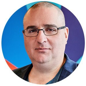 matchartier's profile picture. Entrepreneur en transformation numérique 🌐 | Veilleur technologique 🔍 | Passionné par l'innovation et la géométrie sacrée ✨