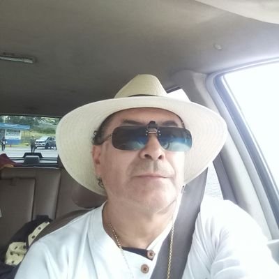 EduardoPila6's profile picture. 