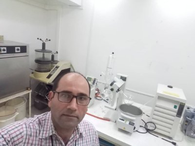 Director de Servicios Clínicos Internacionales
Centro de Histoterapia Placentaria 