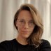 Melissa Miller (@millermelis) Twitter profile photo Melissa Miller (@millermelis) Twitter profile photo