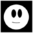 l_Sheer_l's profile image