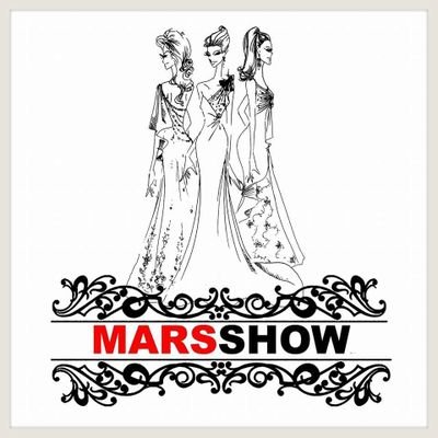 marsshow Profile Picture