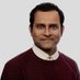 Sujoy Bera (@sb_neuro9) Twitter profile photo Sujoy Bera (@sb_neuro9) Twitter profile photo