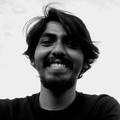 hasibulhasan501's profile picture. a BBA student, A young learners, and interested in business, cricket,travelling