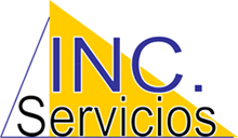 INC SERVICIOS es una agencia de seguros generales con más de quince años de experiencia en el sector, que le ofrece soluciones a todas sus necesidades.