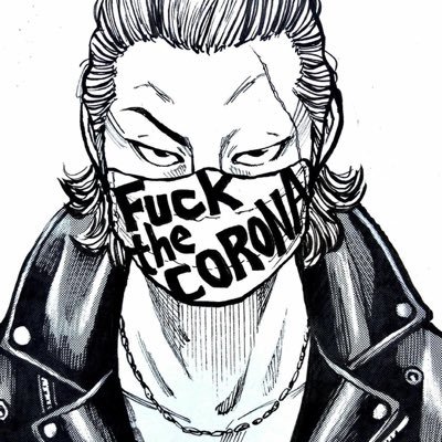 Rio_Handball's profile picture. K.S.W.D.🤾🏻‍♂️