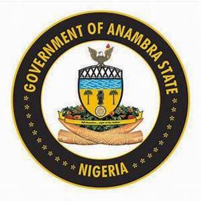 Anambra Bureau of Statistics