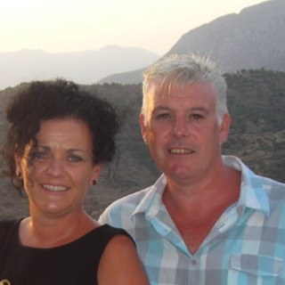 darrenmurphy68's profile picture. Stock Control to the Licensed Trade. Treasurer in Dublins Flying Ducks Ice Hockey Club.