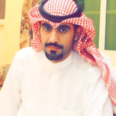 لا تـفتخر بشكلك لأنك لم تخلقه و لا تفتخر بنسبك لأنك لم تختره إنما افتخر بأخلاقك فأنت الـذي يصنعها