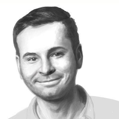 SteffJobsHere's profile picture. Fullstack Web-Dev. In love with laravel, tailwindcss and solana