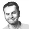 SteffJobsHere's profile picture. Fullstack Web-Dev. In love with laravel, tailwindcss and solana