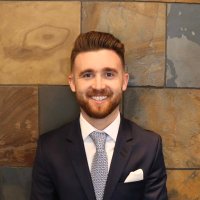 Kyle Boyd (@boyder88) 's Twitter Profile Photo Kyle Boyd (@boyder88) 's Twitter Profile Photo