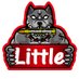 ãªãã«ãããã·ã§ãã (@little_h_s) Twitter profile photo ãªãã«ãããã·ã§ãã (@little_h_s) Twitter profile photo