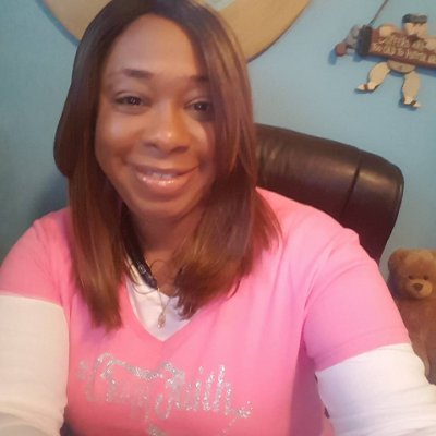 Entrepreneur, Author, Educator and Clinical Massage Therapist, Jahzara Bradley is a Gary, Indiana native. She is no stranger to the literary industry.