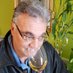 Dave DeSimone (@daveswinecellar) Twitter profile photo Dave DeSimone (@daveswinecellar) Twitter profile photo
