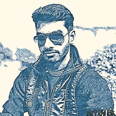 SumitKu66995937's profile picture. simplicity