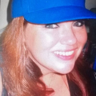 teehee_tracy's profile picture. Per usual, I’m a #workinprogess. Cal Lutheran University ‘19 BA 🎶 Vocal Performance; CLU 2021 BS Business Admin., Finance 💰 💜 Delta Sigma Pi 💜