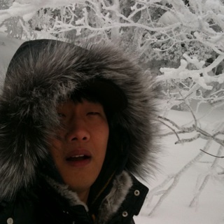 esoteric83's profile picture. since 1983/O형/RC헬기/필름카메라/여행/맛집/근성/인내/To the Victory!