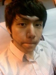 simplestyle168's profile picture. 21기