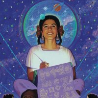 Empowering Latino Futures (@empower_latinos) 's Twitter Profile